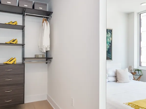 7505 River Road image 45 of 47