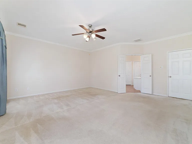 14011 Mohave Way Dr — Photo 14
