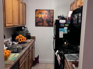41-02 69th St #6, Woodside, NY 11377