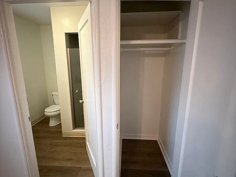 675 Johanna Ave #2 — Photo 8