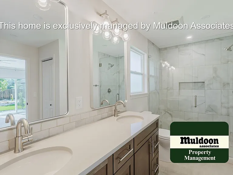 6468 Hawkeye Cir — Photo 19