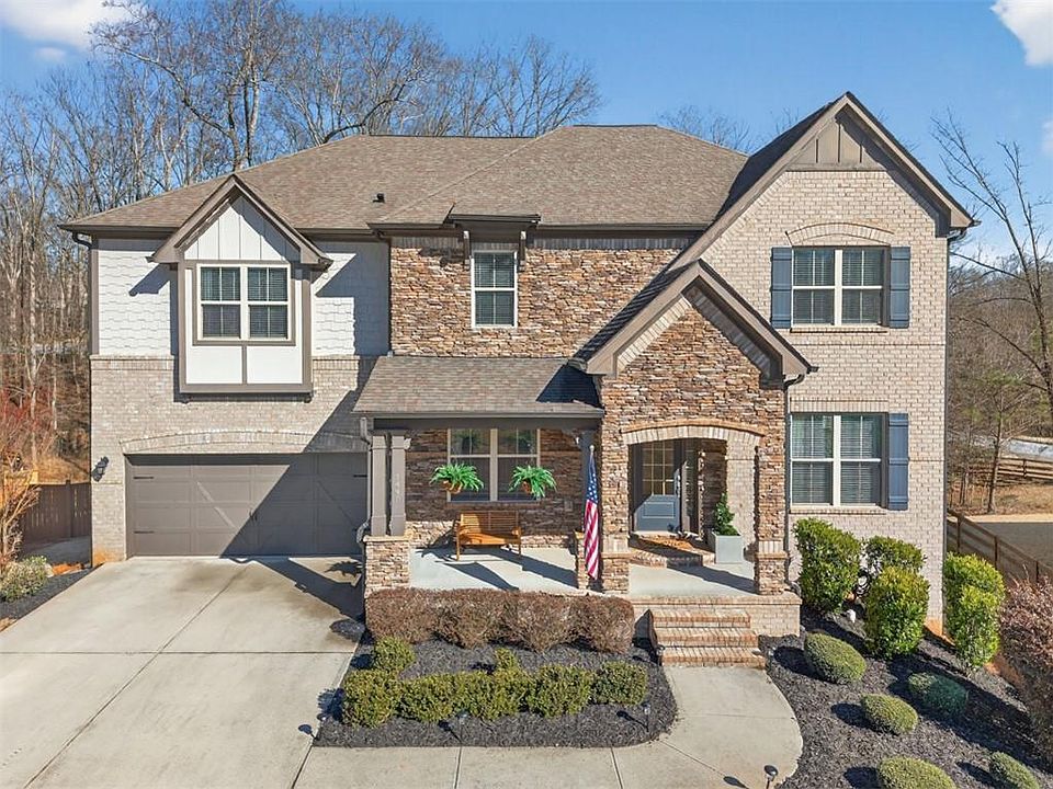 1st image of 1445 Highland Wood Ct
