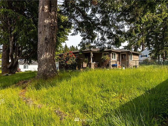 3rd image of 405 Euclid Avenue
