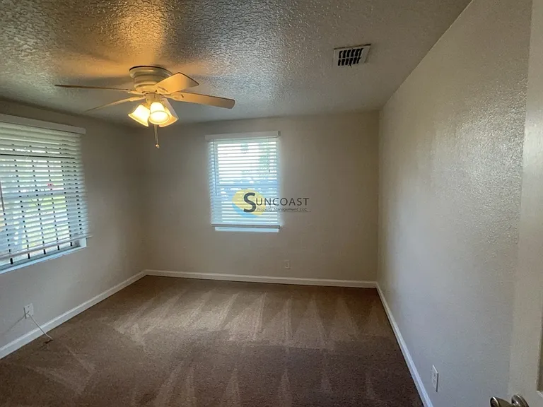 2108 Mount Herman St — Photo 8