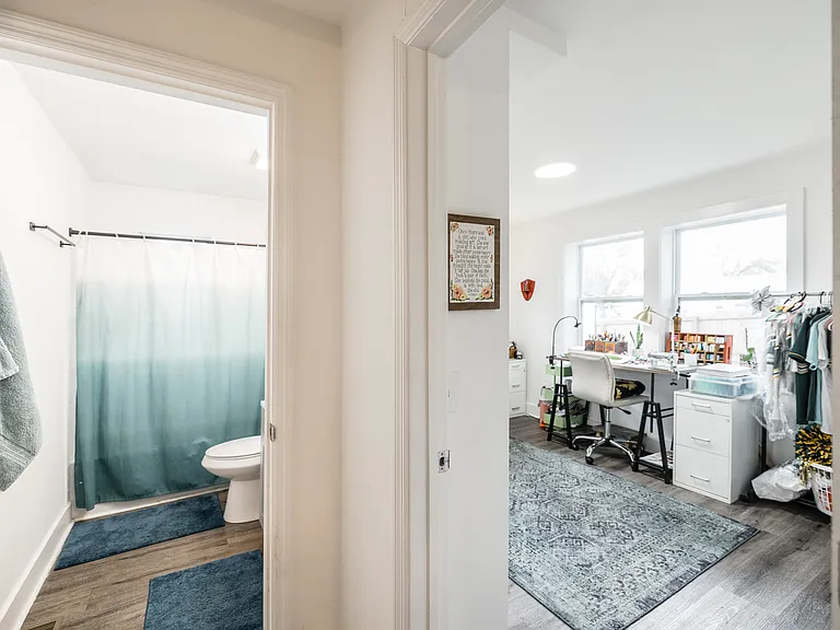 248 Morrison St — Photo 31
