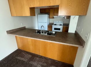2387 Howard Ave #2387, Medford, OR 97501
