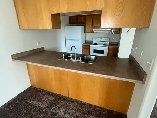 2387 Howard Ave #2387, Medford, OR 97501