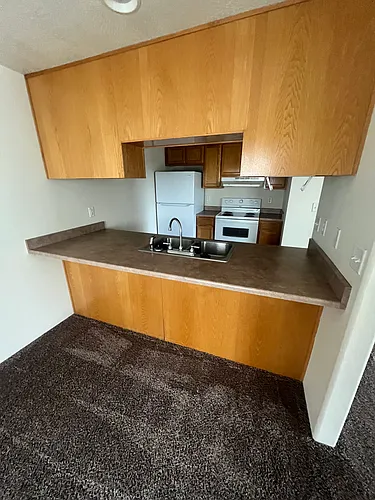 2387 Howard Ave #2387 Photo 1