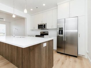 53 S 750 E, Springville, UT 84663