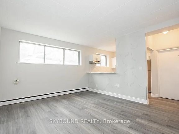 2nd image of 5 Napier St