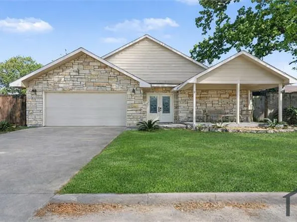 11643 Breezy Knoll Dr, Houston, TX 77064