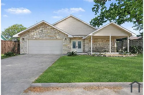 11643 Breezy Knoll Dr Photo 1