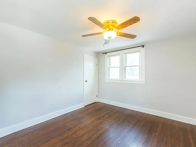 54 Avenue C #2 — Photo 10