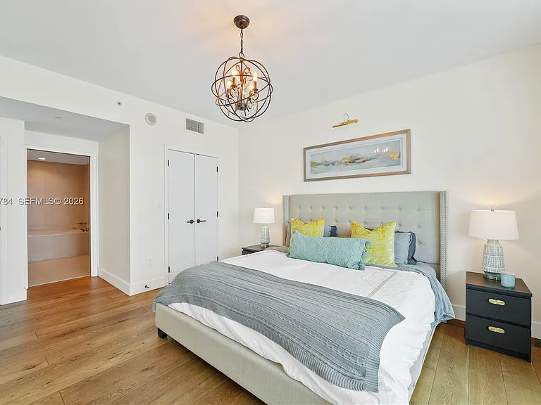 6799 Collins Ave #1506 — Photo 25
