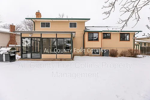 2924 Tumbleweed Ln Photo 1