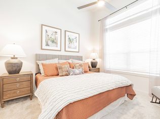 1501 Northstar Rd #7309, Denton, TX 76208