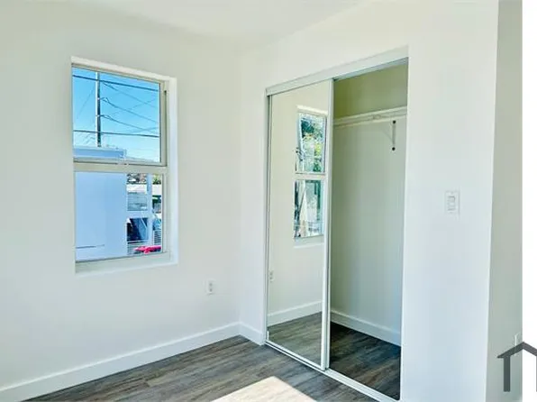 1541 NW 1st Pl, Miami, FL 33136