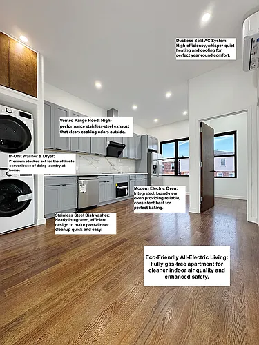 5940 56th Dr Photo 1