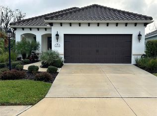 12910 True Blue Cir, Bradenton, FL 34211