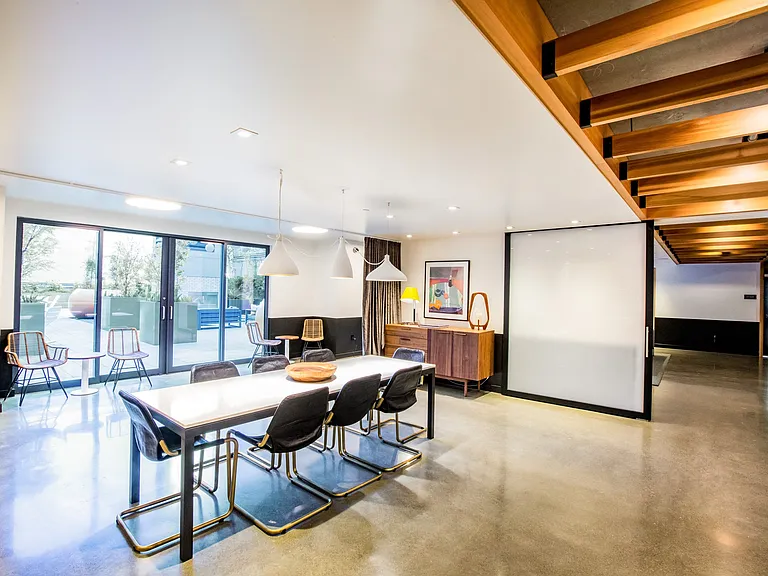Ansel — Photo 56