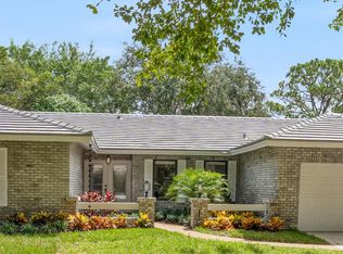 2412 NW 32nd St, Boca Raton, FL 33431