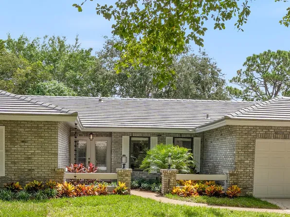 2412 NW 32nd Street, Boca Raton, FL 33431