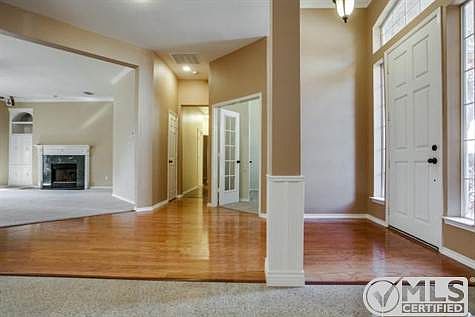 4th image of 1233 Covina Ct