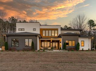 394 Carolina Crossings Dr, Apex, NC 27523