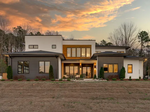 394 Carolina Crossings Dr, Apex, NC 27523