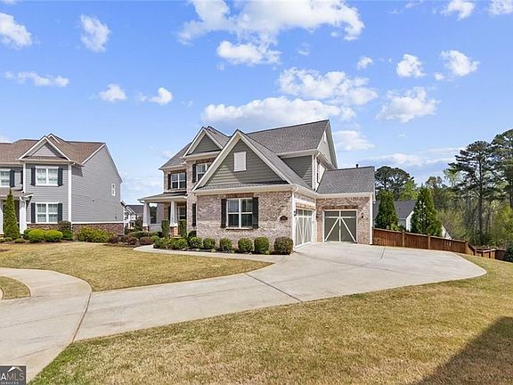 3rd image of 1149 Waters Way