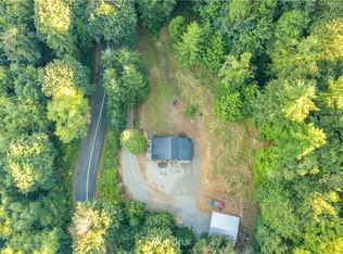 405 Olequa Heights Rd, Castle Rock, WA 98611