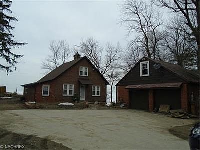 1st image of 34209 Lake Shore Blvd