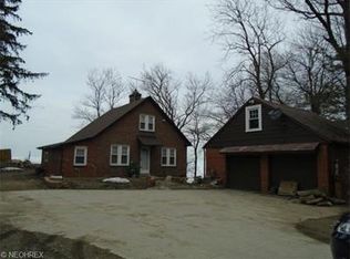 34209 Lake Shore Blvd, Lakeline, OH 44095