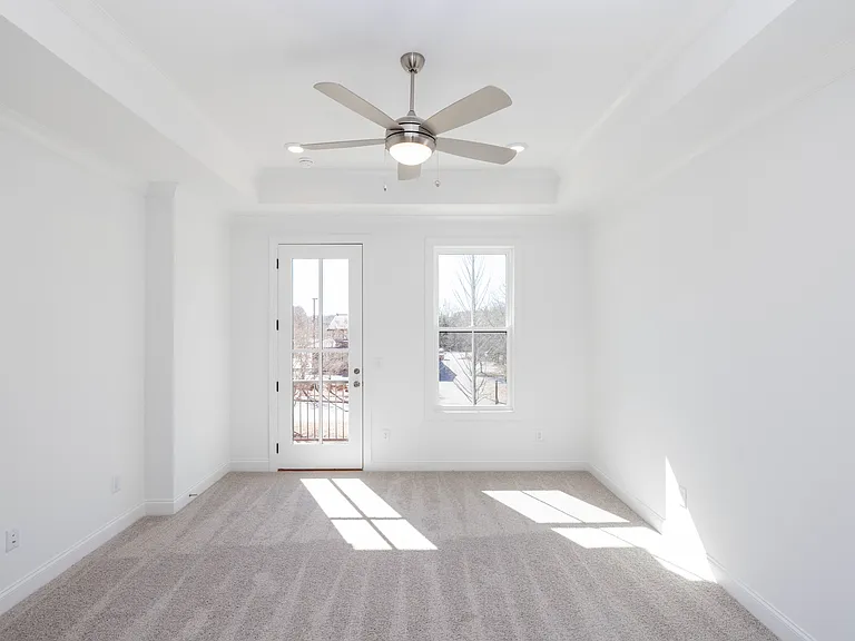 362 Olmstead Way — Photo 24