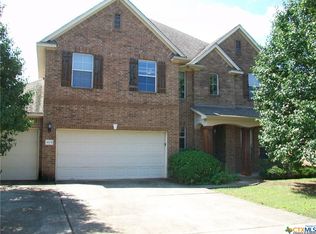 1113 Heep Run, Buda, TX 78610