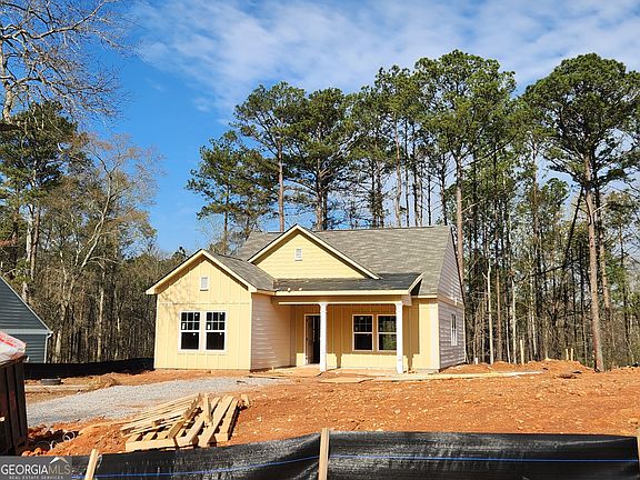 2nd image of LOT 24 Clemit Harris Rd Lot 24