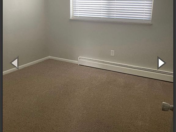 4th image of 206 S Pierce St #4
