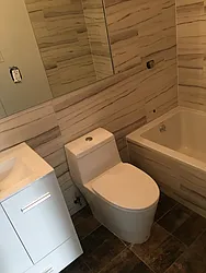 Rented by OCTAN REALTY MANAGEMENT LLC