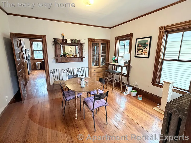 15 Linden Ave #2 — Photo 4
