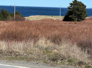 389 Conception Bay Hwy, Bay Roberts, NL A0A1W0