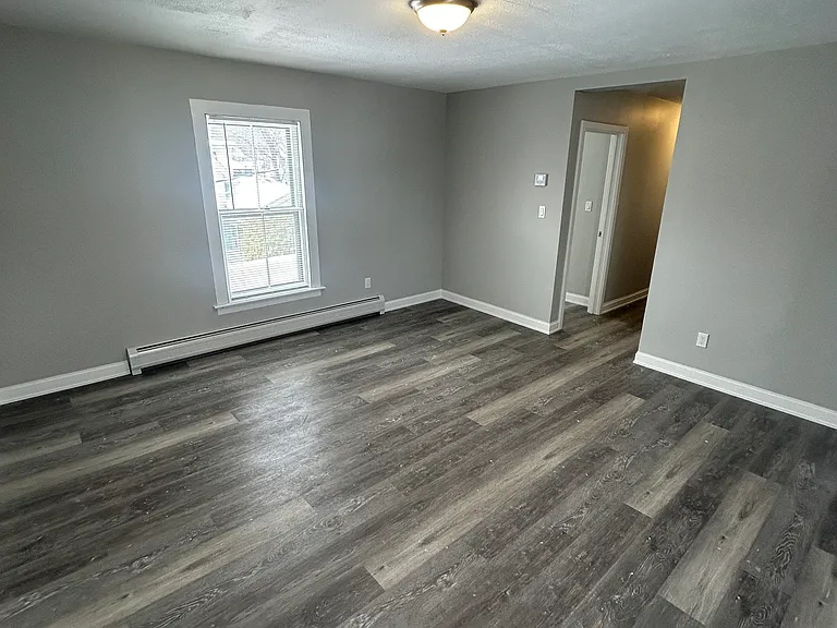 54 Forest St #2 — Photo 31