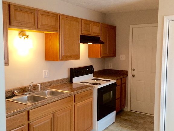 Bradburykitchen_03132015