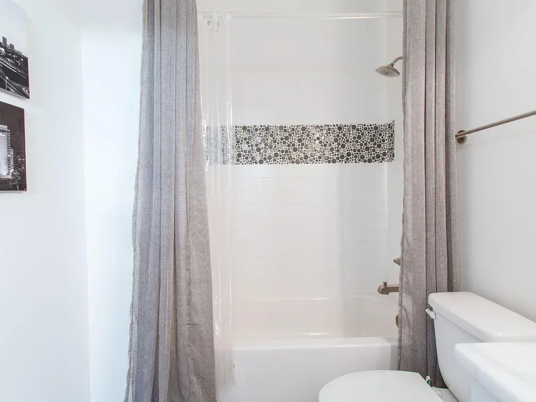 1310 Stainback Ave #A — Photo 37