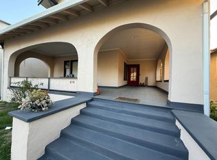 818 D St, Marysville, CA 95901