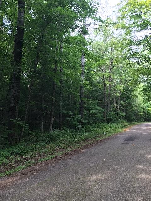 1st image of 0 S Rainbow Lake Rd #S