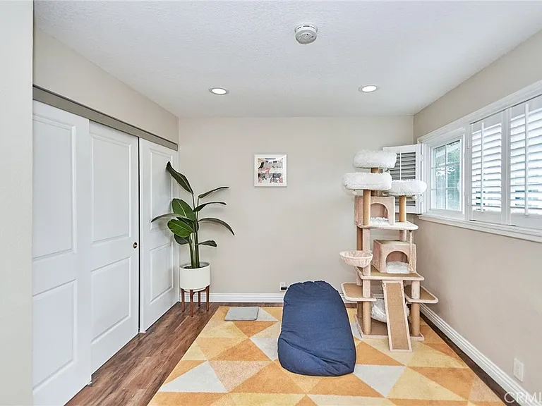 11920 Bingham St — Photo 23