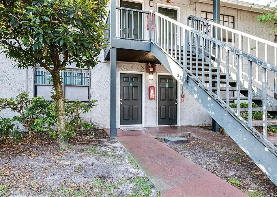 1st image of 203 PINE TULIP CT #102