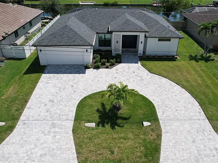 136 Kamal Parkway Cpe — Photo 28