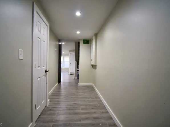 822 E 229th St, Bronx, NY 10466