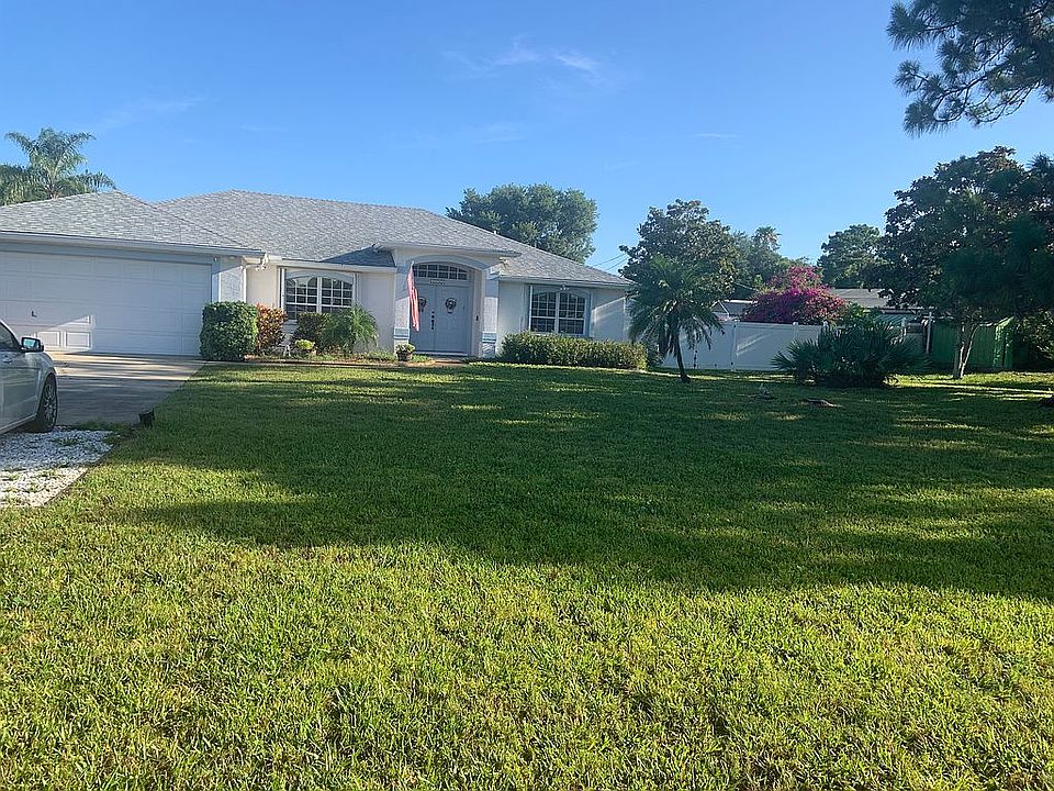 1st image of 1829 Willow Oak Dr